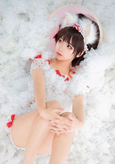 《丈夫的女朋友》电影_BD高清完整版播放