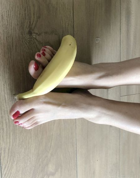 愿望电视剧_高清免费观看电视剧