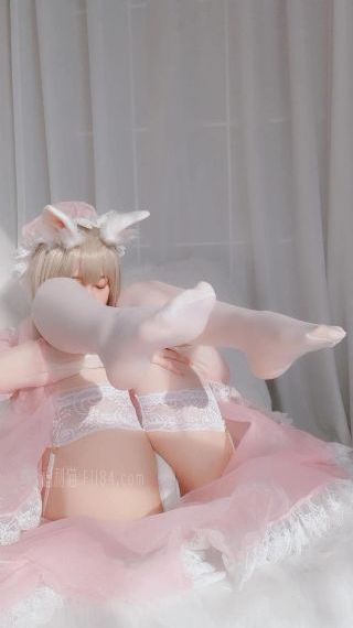电影网站在线观看_4K在线手机播放