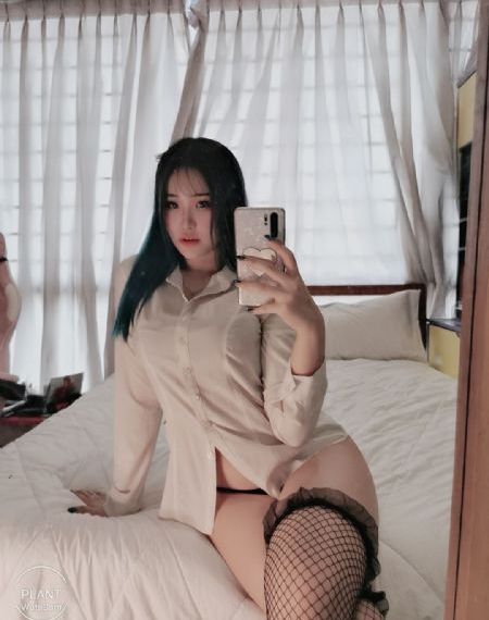 巨浪 电视剧_BD免费全集观看