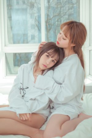甜美的咬痕第2季_西瓜视频在线观看