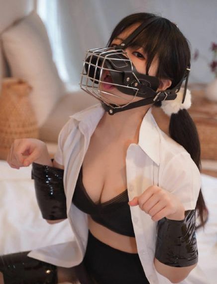 在希望的田野里_1080P神马影院在线