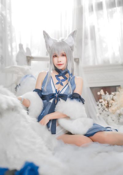 女儿们的恋爱 2019_HD全集在线观看