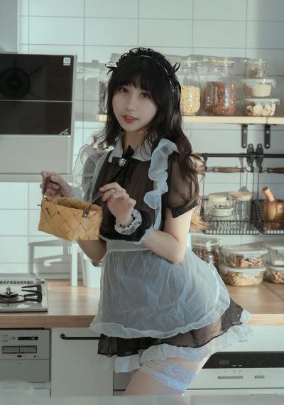 纳粹女魔头之残酷疯淫所_4K免费观看韩国