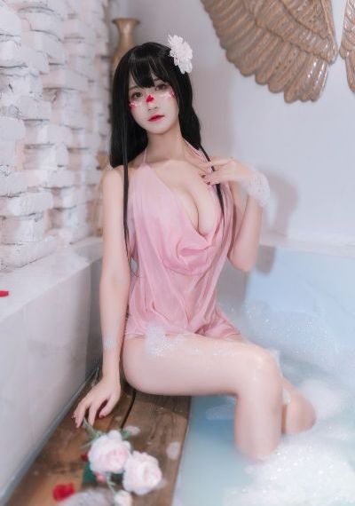 激战伦敦_DVD高清在线观看