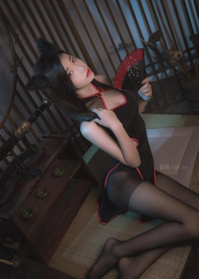 淑女的欲望_HD免费观看最新