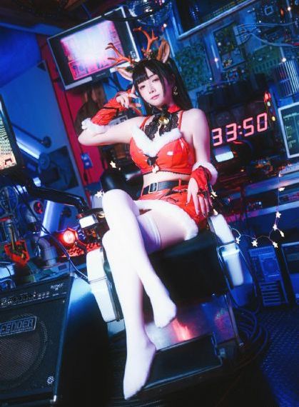 8x8x海外华人在线观看_720全集在线观看