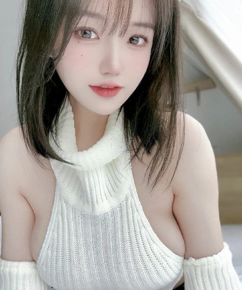 宝贝乖h跪趴同性调教女女_BD迅雷电影在线