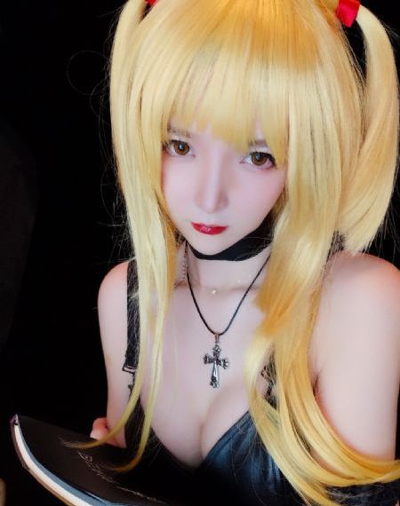 桥本有菜在线_蓝光手机在线观看