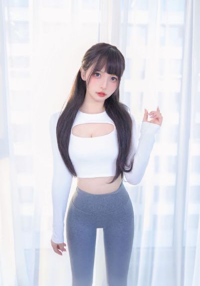 韩国电影女儿的朋友_国产剧在线观看高清