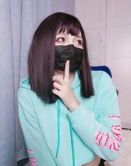 欧美性4khd4khd_BD韩语电影在线看