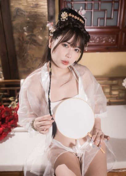 雪花飘电影手机免费观看视频_日本成人在线