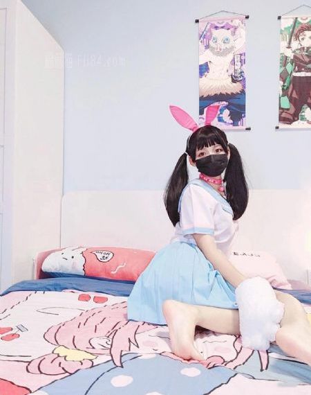 你好星期六免费观看完整版高清_BD韩语免费观看超清