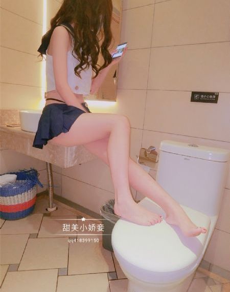 不良人第一季未删减全部观看_BD高清免费观看