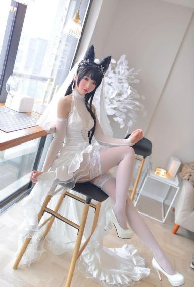密使40集全集免费_BD英语视频大全