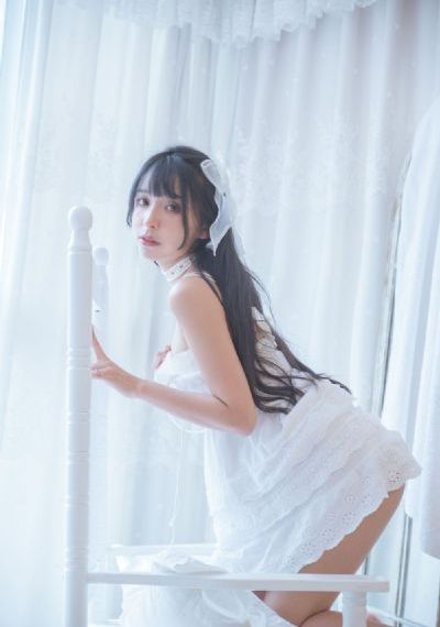 月光宝盒观看免费版_4K在线观看视频