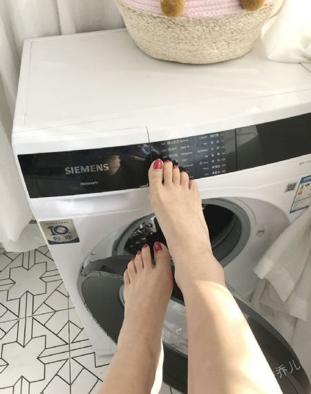 谎言的诱惑在线观看_1080电影完整版在线观看