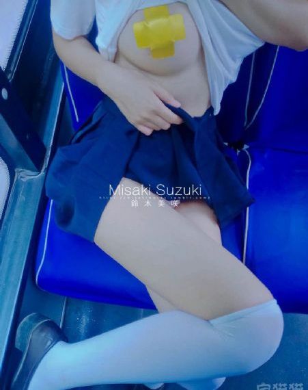 天气之子免费观看_HD电影全集观看