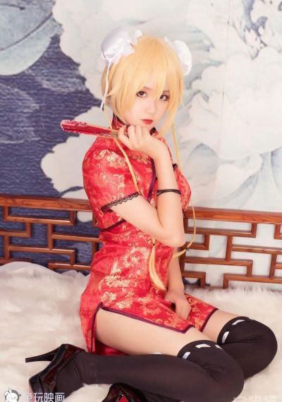 交换身体_在线视频免费观看