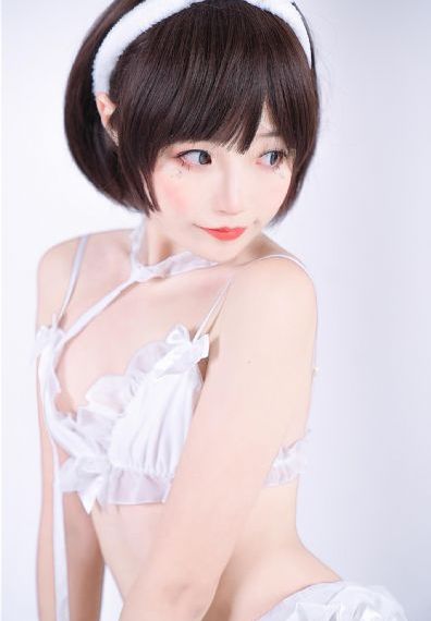 小小影视电视剧在线观看免费_HD免费观看最新