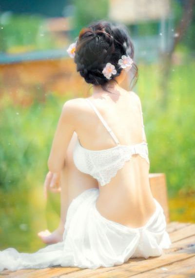 刺客五六七_DVD影视在线观看