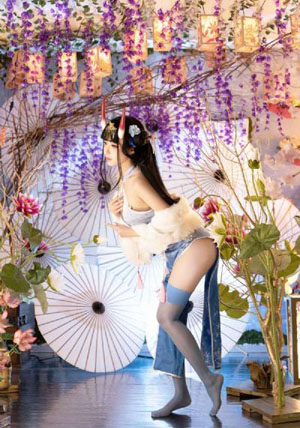 瑞典少女免费观看高清电影_高清电视剧在线观看