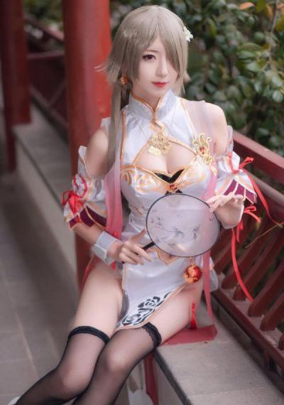 青楼七十二房_BD韩语神马影院在线