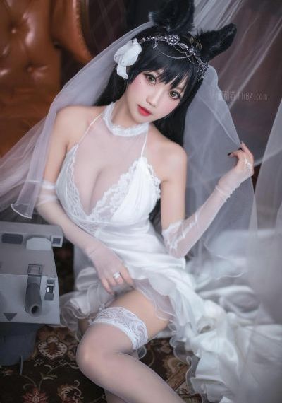 鬼父动漫在线观看免费_BD免费播放