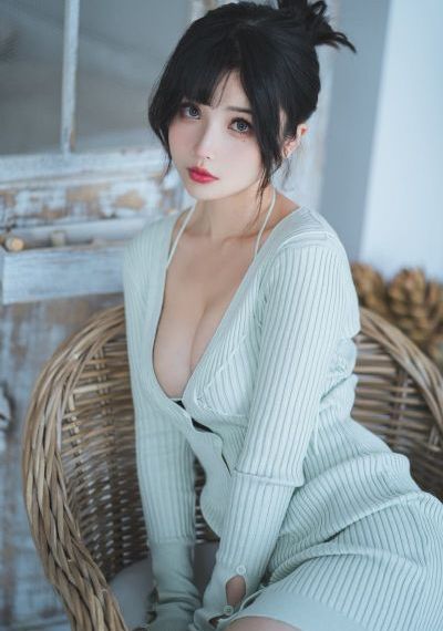 《爱的色放》_BD国语完整视频观看