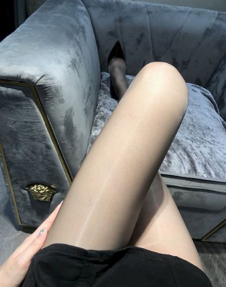 未删减版_蓝光手机在线看