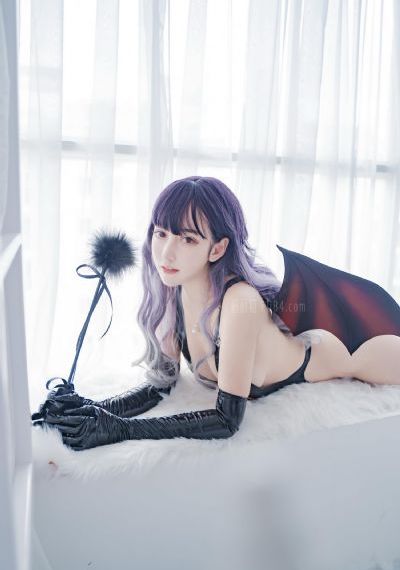 八哥电影网手机版_超清手机在线观看