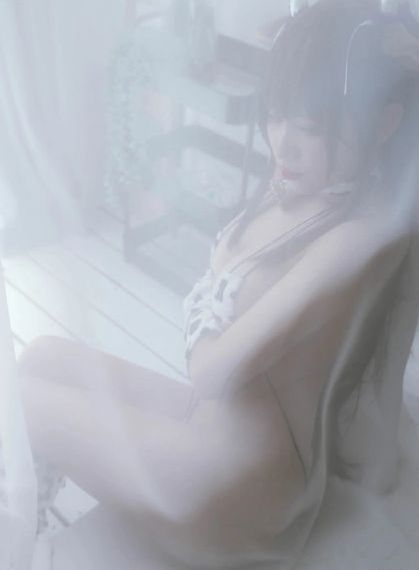 两世欢电视剧免费观看全集_DVD动漫免费观看
