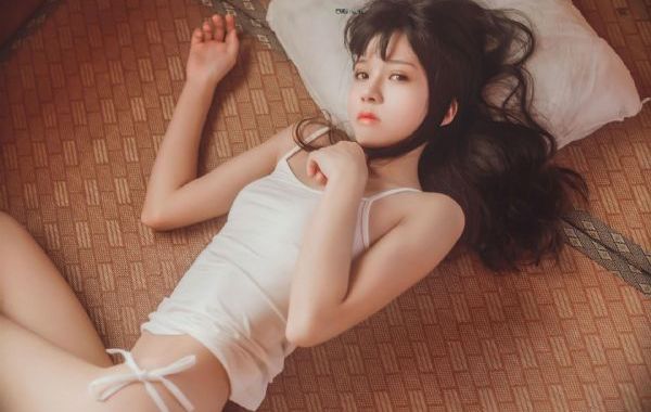 热血高校动漫_1080P神马影院手机在线