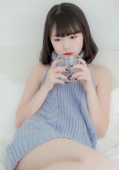 天堂的嫁衣_土豆网在线观看