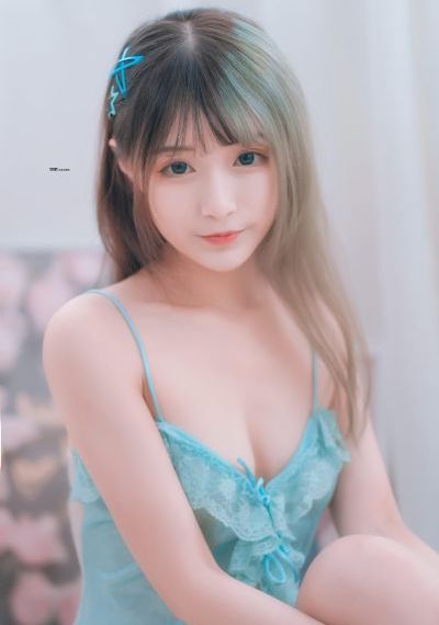 三大队电视剧全集免费_1080电影完整版