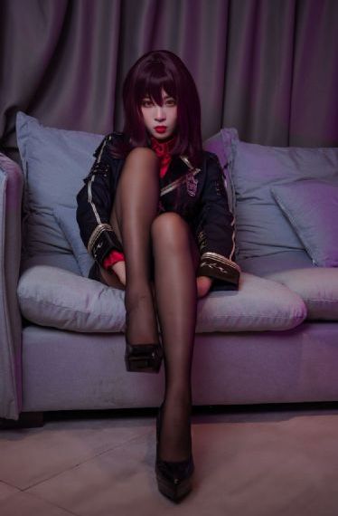 情深深雨蒙蒙电视剧免费观看_BD英语完整版观看