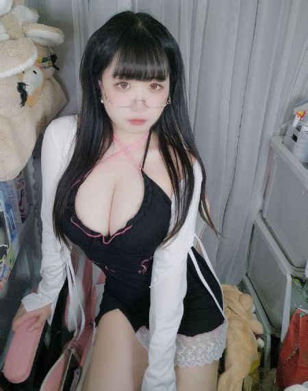 雇佣兵电影完整版_高清免费观看视频