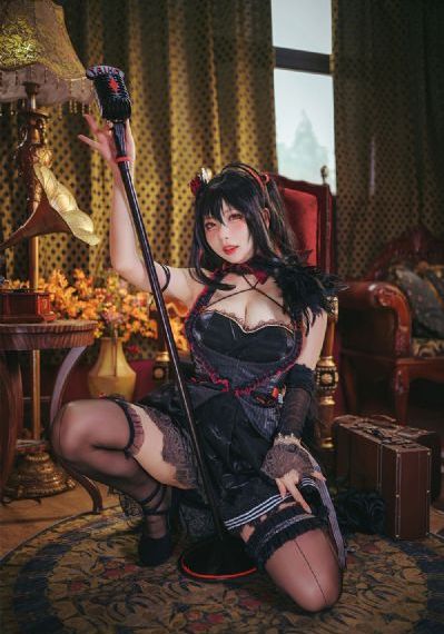 凤凰台上电视剧免费观看完整版_BD韩语在线观看视频