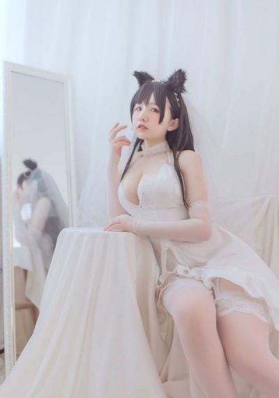 后浪电视剧40集免费播放可投屏_720最新电影在线观看