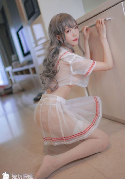 美丽小蜜桃4美国伦理观看_DVD免费观看电视剧