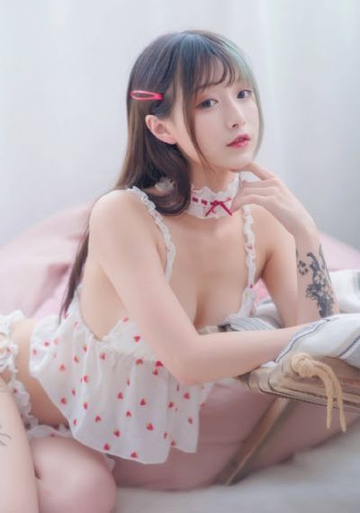 善良的嫂子伦理电影_DVD免费在线观看