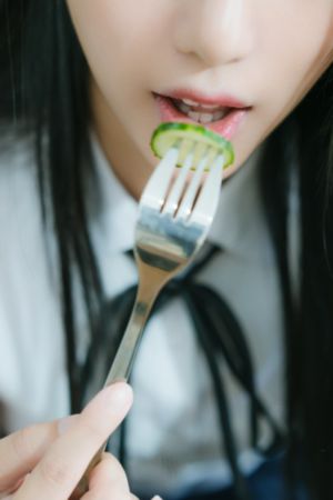 日批视频大全_超清电影全集观看