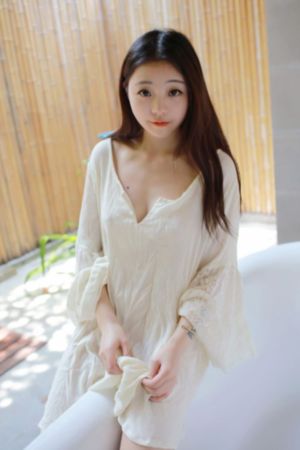 调教有夫之妇_完整版在线观看