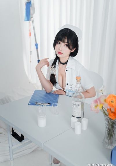 韩剧网韩剧在线观看免费高清_国产剧在线播放