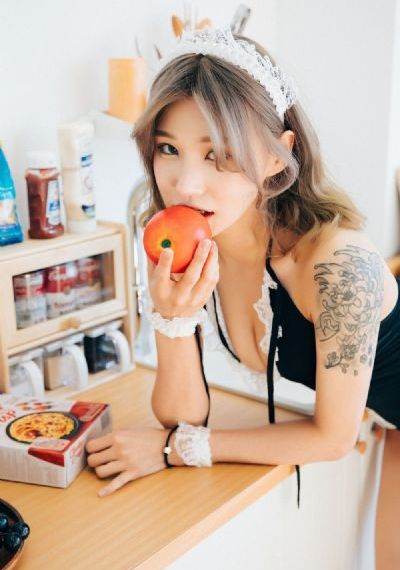 女明星露生器官的照片_720全集免费播放