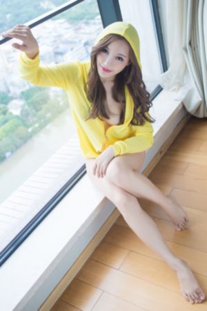 手机毛片在线播放_影院在线观看