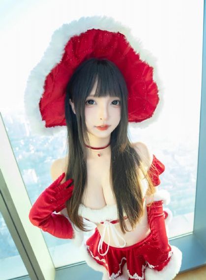 婆媳电视剧全集免费看_DVD国语在线观看