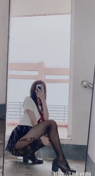 基男心计_BD韩语迅雷电影在线