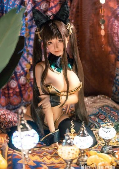 驯服韩剧_DVD手机在线观看