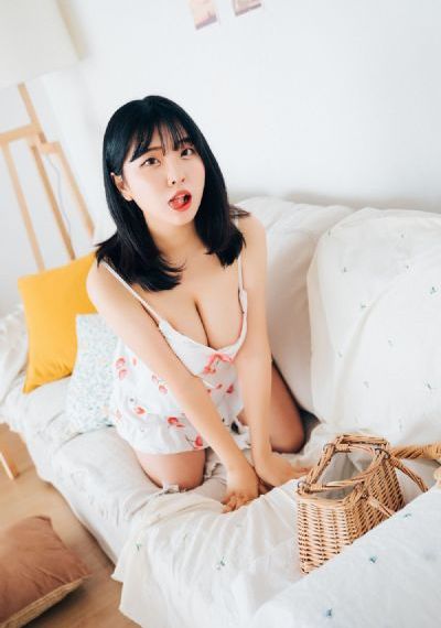 哥哥你别跑 电视剧免费观看高清_DVD高清电影在线